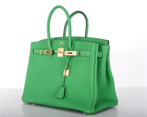 hermes kelly bag 35cm|Hermes Kelly Bag colours.